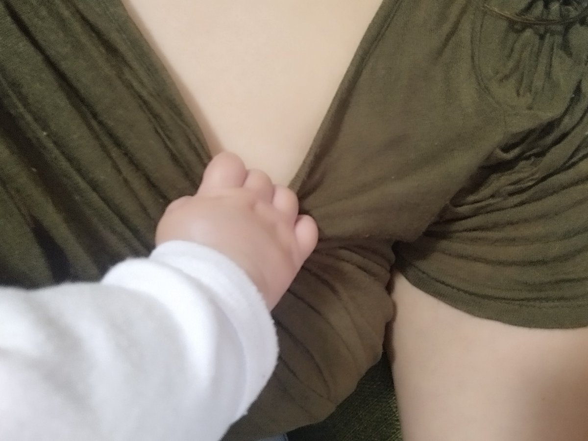 stwmva's tweet photo. Te amo, mi amor 💕 https://t.co/dMFuJQWJpg