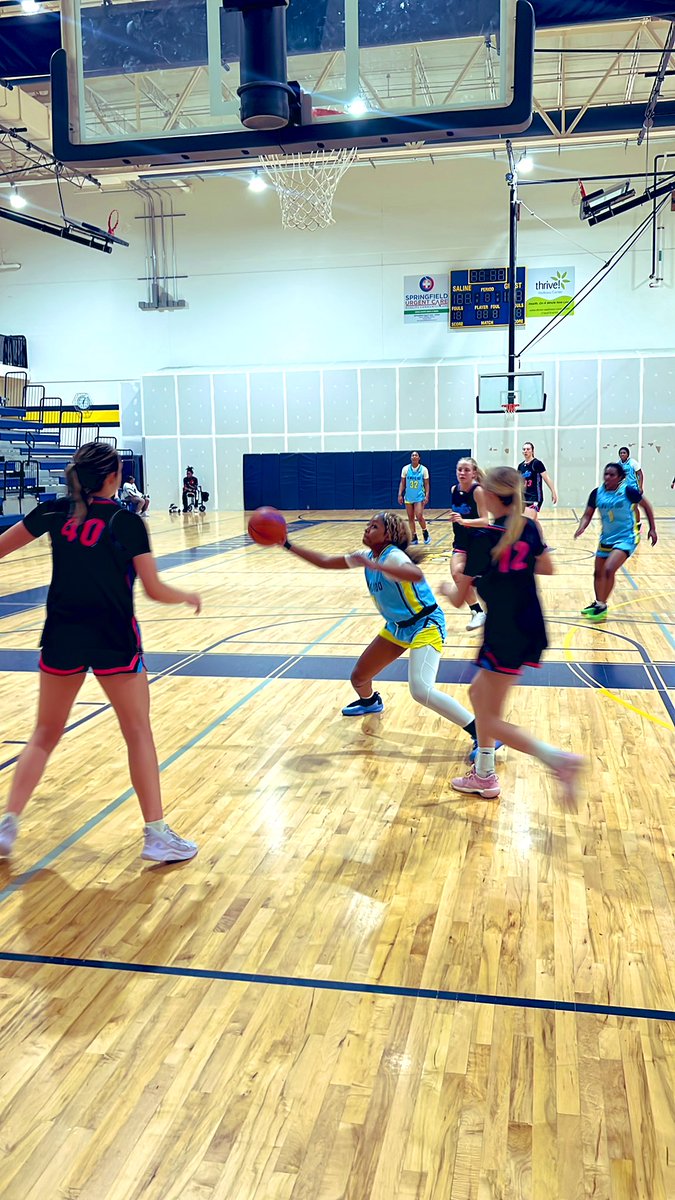 wadesworld32's tweet photo. Sun up to sun down if you show it we will see it ππ€πΎπ― #AprilShowersClassic
@LBInsider @LBI_Carolina @LBIPremierBB https://t.co/J6J02XsnA8