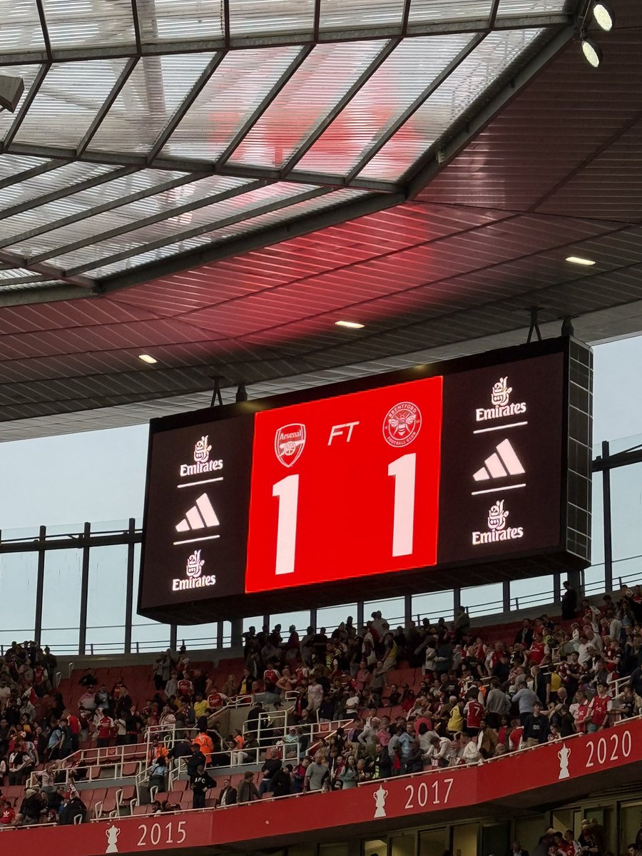 Alex ‘Flux’ Walters tweet media