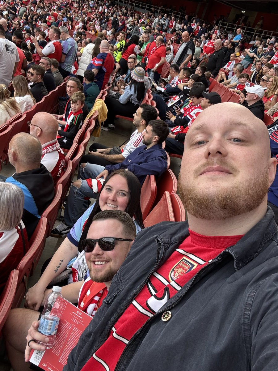 Alex ‘Flux’ Walters tweet media