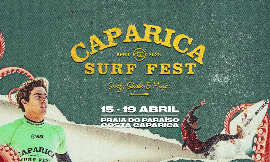 AAproveitem's tweet image. 15/04 - 19/04 Caparica Surf Fest - ALMADA
aproveitemavida.weebly.com/setubal.html
#caparica #costadacaparica #surf #fest #praia #desporto #bodyboard #longboard #almada #APROVEITEM #dicas #eventos #diversao #animacao #entretenimento