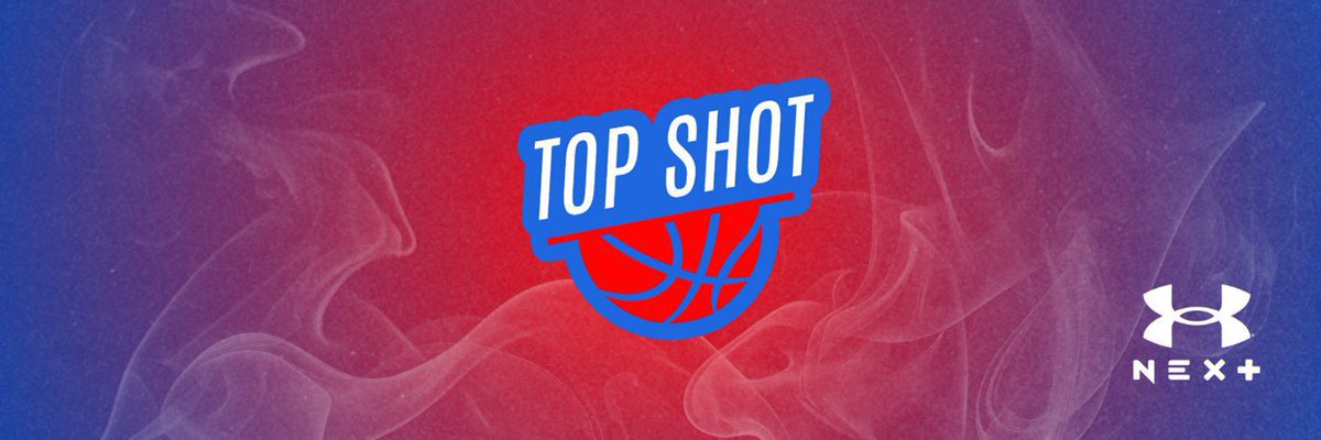 Erik Whaley (@coache_wccs) on Twitter photo Top Shot 15u <a href="/TopShotBB/">Top Shot Basketball</a> defeats Team Bo Bell 54-32 at <a href="/OntheRadarHoops/">Shun Williams</a> Georgia vs Carolina Challenge
6’6 F <a href="/TheRealAyoA/">Ayo Awosanya</a> - 13pts
6’4 W <a href="/FleetPayne/">Fleet Payne</a> - 11pts
5’11 G <a href="/BMTrey11/">Bobby Montgomery III</a> - 12 pts
6’0 G <a href="/mackjord5/">Mack Jordan</a> - 8 pts Top Shot 15u <a href="/TopShotBB/">Top Shot Basketball</a> defeats Team Bo Bell 54-32 at <a href="/OntheRadarHoops/">Shun Williams</a> Georgia vs Carolina Challenge
6’6 F <a href="/TheRealAyoA/">Ayo Awosanya</a> - 13pts
6’4 W <a href="/FleetPayne/">Fleet Payne</a> - 11pts
5’11 G <a href="/BMTrey11/">Bobby Montgomery III</a> - 12 pts
6’0 G <a href="/mackjord5/">Mack Jordan</a> - 8 pts