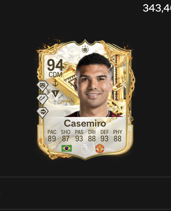 cfonseca95's tweet photo. @FutSheriff 😍😍 https://t.co/7M7UFYaRUK