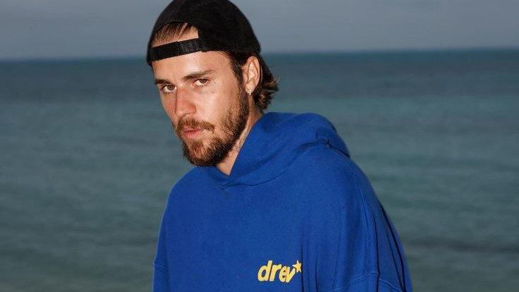 Kurrco's tweet image. According to festival staff, Justin Bieber and Yeat threw an exclusive Coachella afterparty, the first ever on the actual festival grounds 👀

The guest list included:

▫️ Leonardo DiCaprio
▫️ Lori Harvey
▫️ The Kid LAROI
➕ more