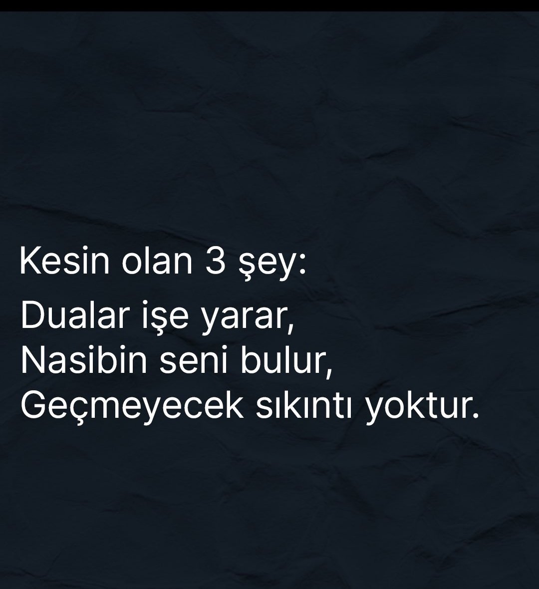 gazatr's tweet photo. https://t.co/m7Jk1YTguW
