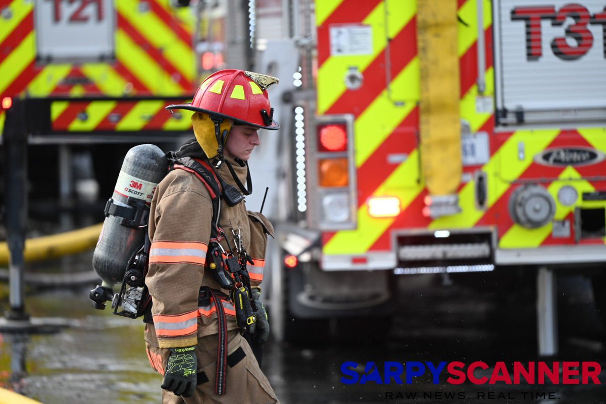 Sarpy_Scanner's tweet photo. https://t.co/upYZyGgnHw