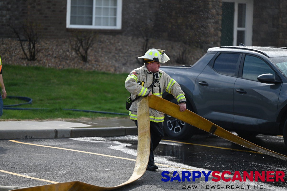 Sarpy_Scanner's tweet photo. https://t.co/upYZyGgnHw