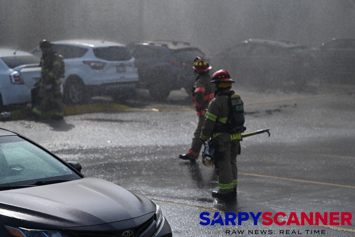 Sarpy_Scanner's tweet photo. https://t.co/LJ4FgGyz3C