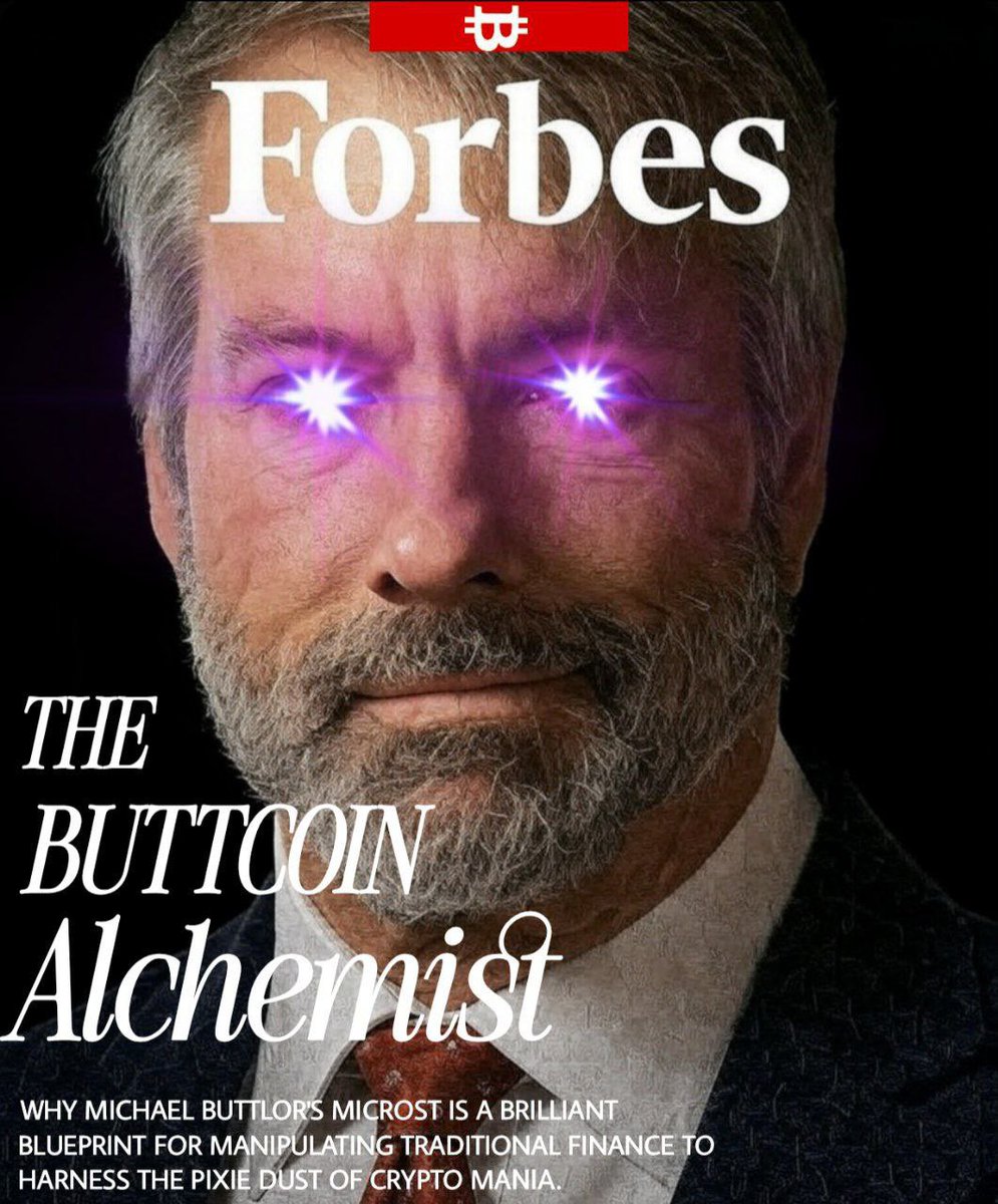 Thanks <a href="/Forbes/">Forbes</a>