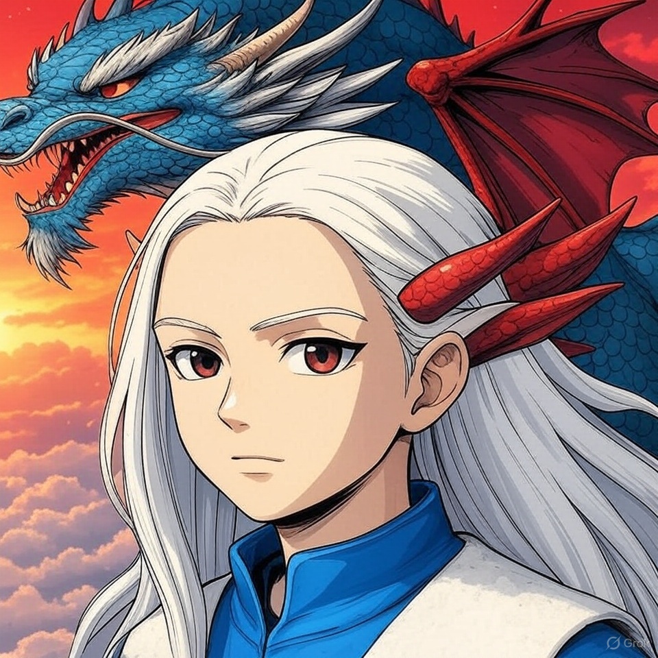 ''The Queen Of Dragons'' Elizabeth Griffin (@toxicdragoncaw) on Twitter photo 