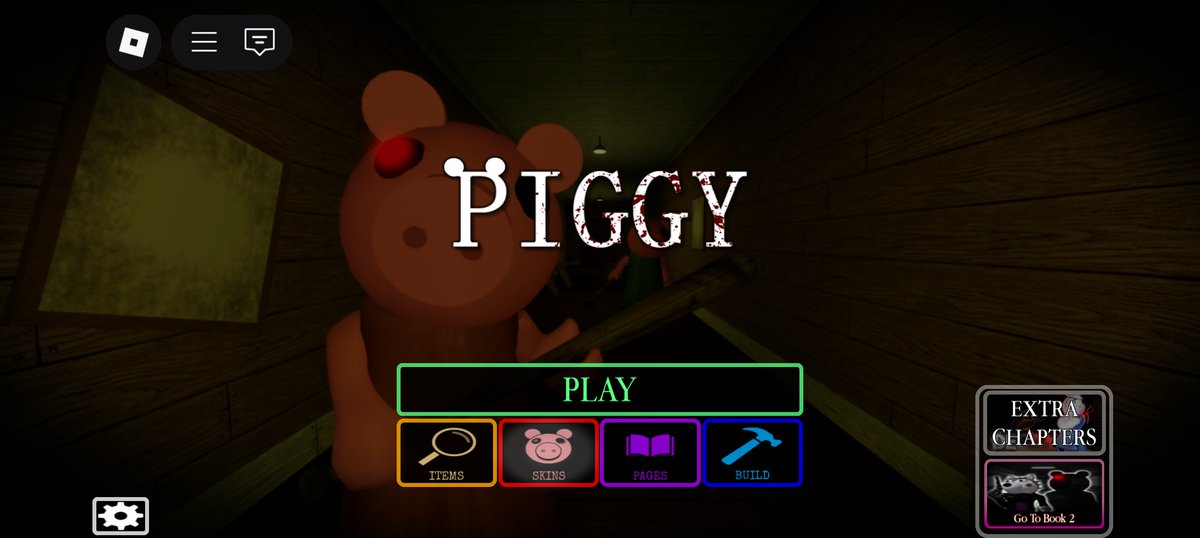 when did you start playing piggy? 

#Robloxpiggy

2020 🐐
2021 😎
2022 🏜️
2023 🏜️
2024 😎🔥👏
2025 😎🔥👏