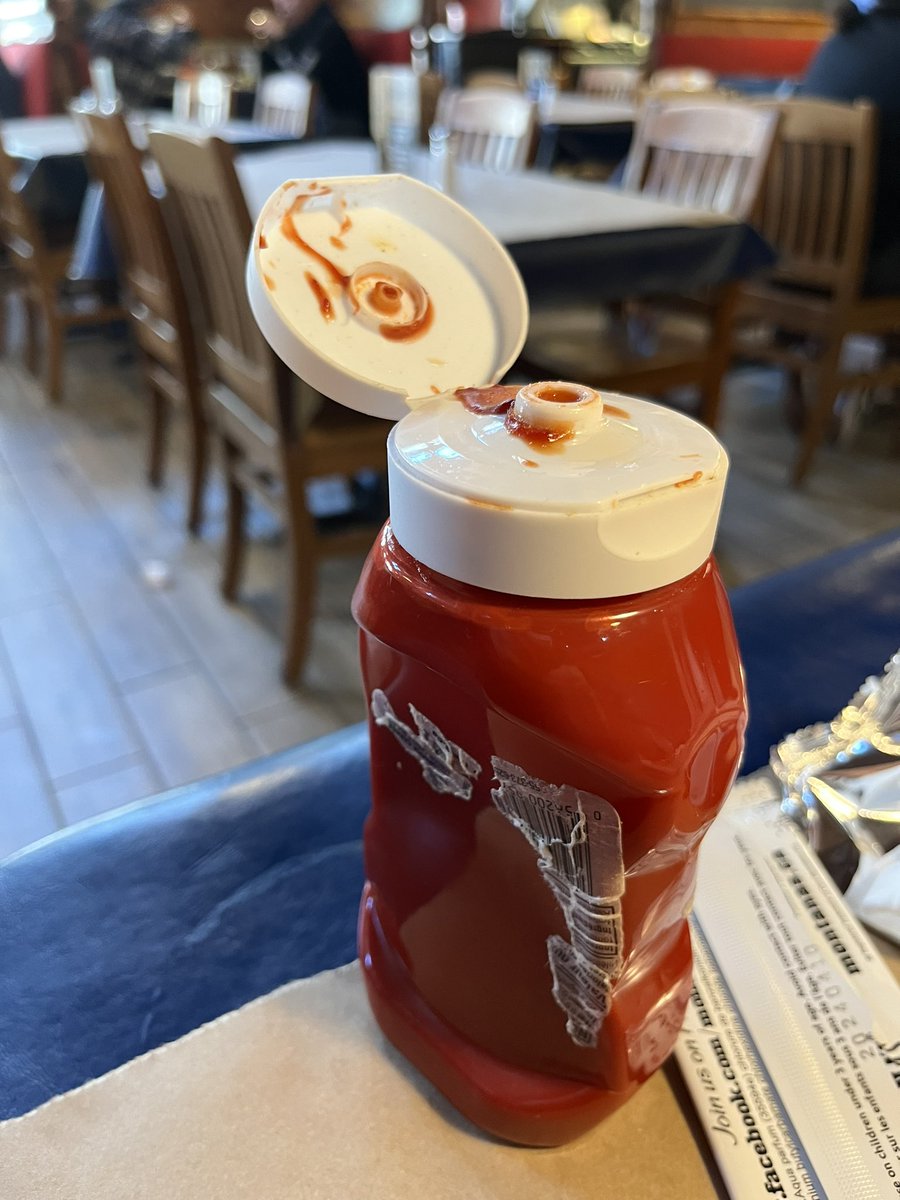 Carl Lai tweet media