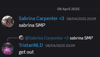 Rise & Fall tweet media