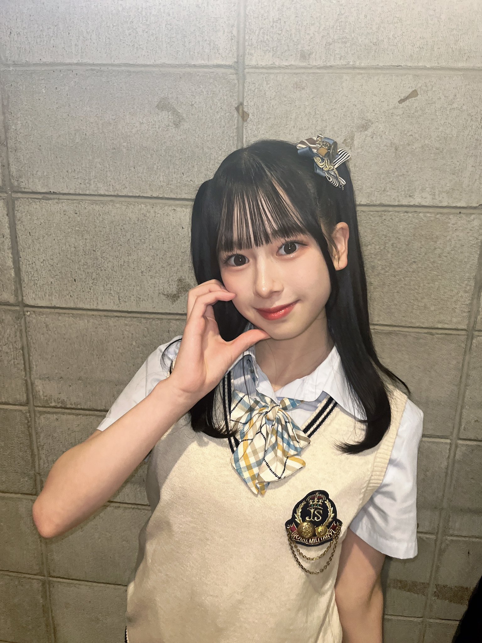 NMB48 青原和花　直筆サイン入ボール NMB48 青原和花 直筆サイン入ボール Yahoo!オークション - NMB48