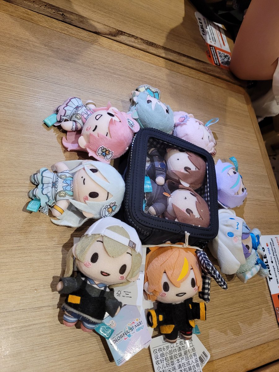 medusation's tweet photo. Movie!!! We finally got pancakes together after talking about it for years 🥰🥰🥰 https://t.co/MpYB6B4E16