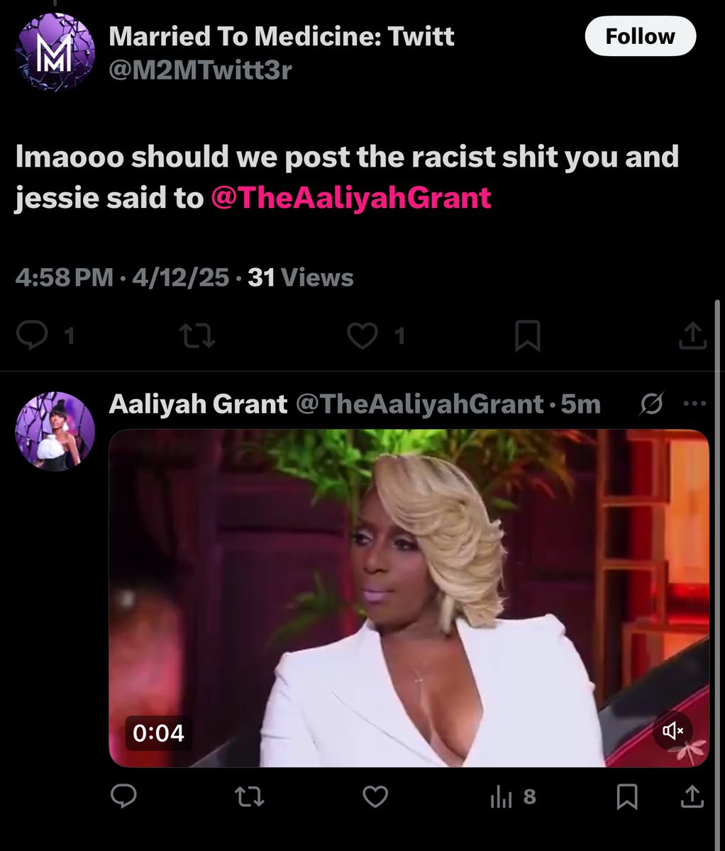 PressandMess's tweet image. M2M Production throwing shade and verbal abuse like confetti! Are they gaslighting viewers to cover their own mess, or is it the talent that’s falling short? Either way, we’ve got the tea and we’re spilling it. #PressAndMess #ExposingTheTruth #TeaSpilled