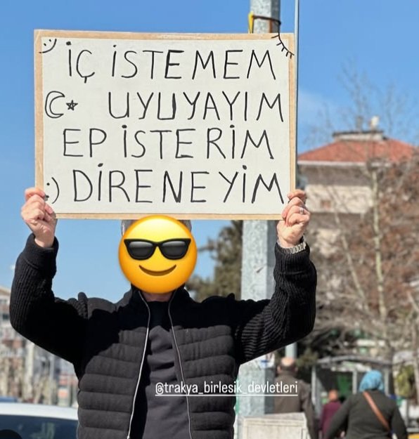 Nurşin Külcü (@seelidor) on Twitter photo 