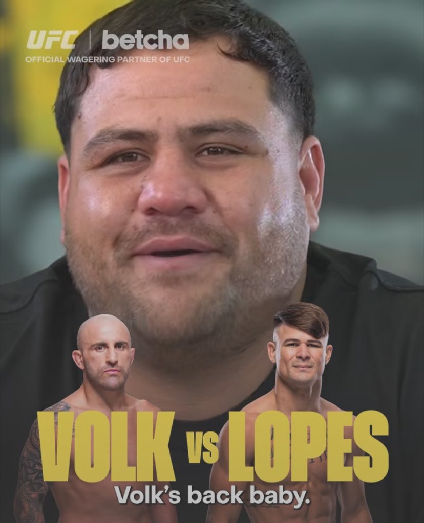 🇳🇿 tweet media