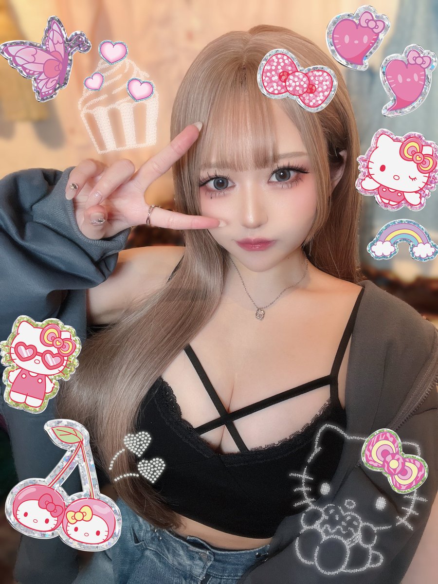 ₹˝ｬʓ(๑ơ ₃ ơ)🎀💖