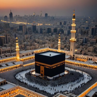 #NouvellePhotoDeProfil