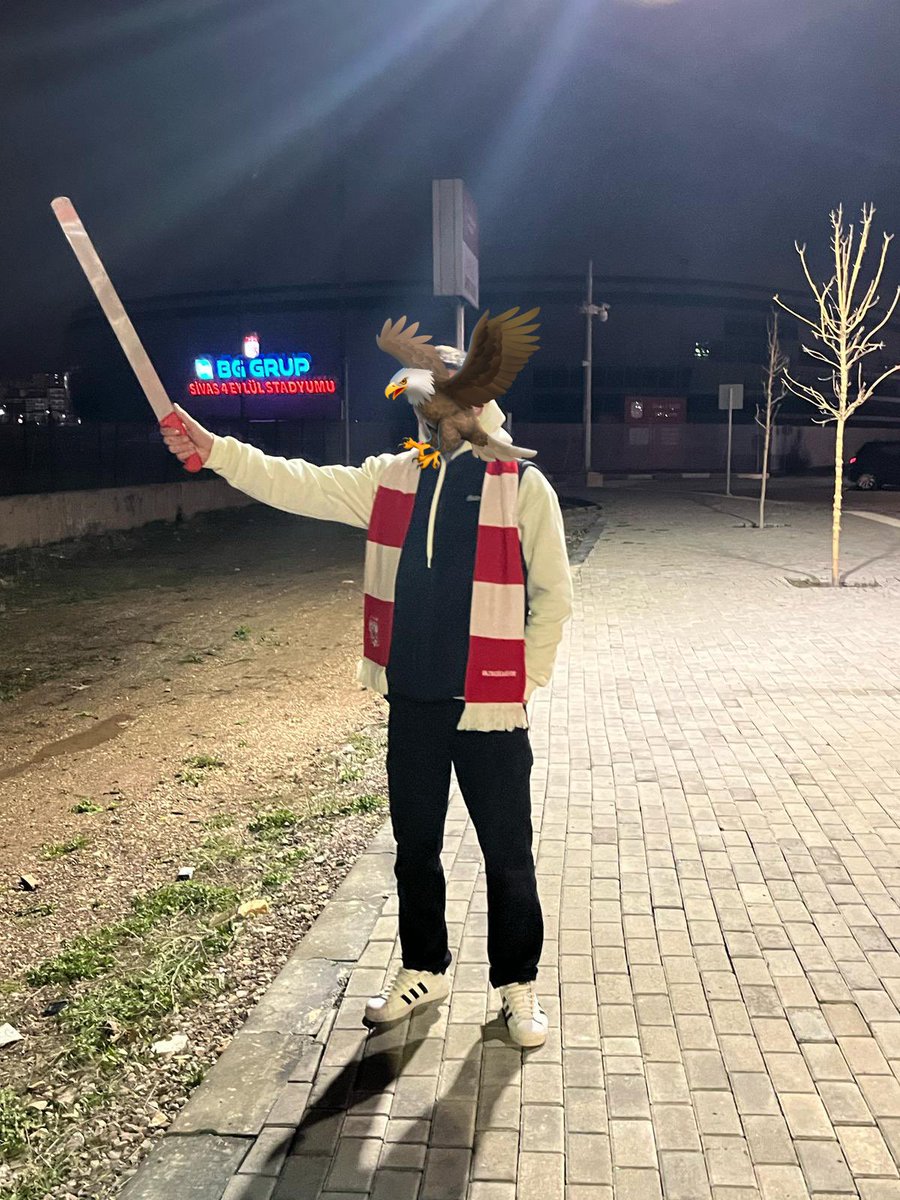 NERDESİNİZ AMINA KOYDUKLARIM ? <a href="/TokatUNIGFB/">TOKAT UNIGFB</a>