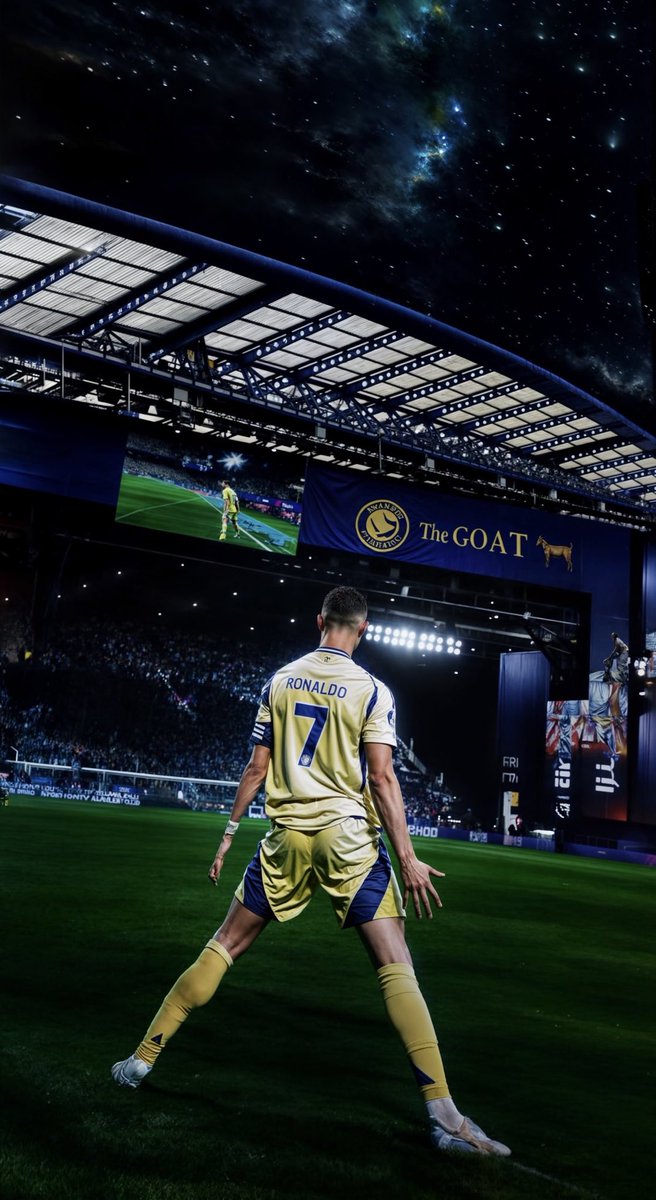 Mohammed. tweet media