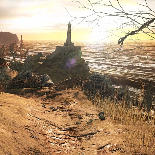 Accentor tweet media