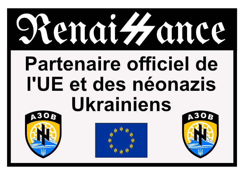 J_Ch4rpentier's tweet photo. @Poulin2012 https://t.co/GEAzDXJn1P