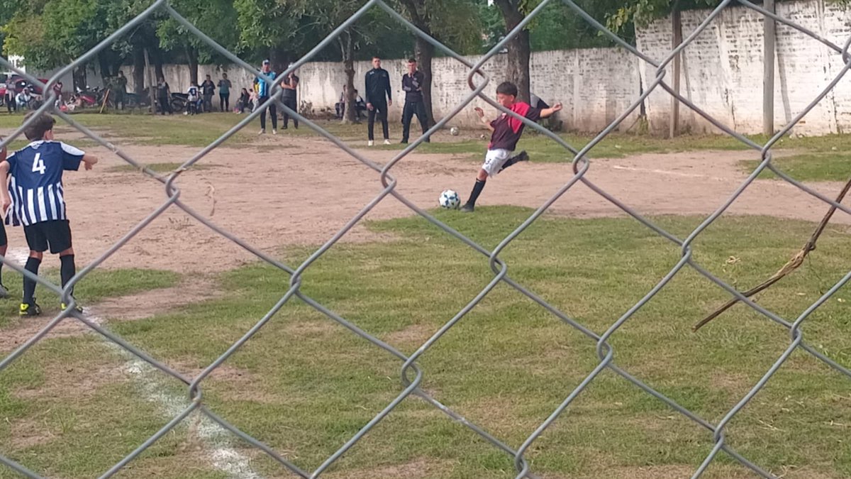 Mi futbolista preferido❤️ Siempre te acompañaré 🫶🏻