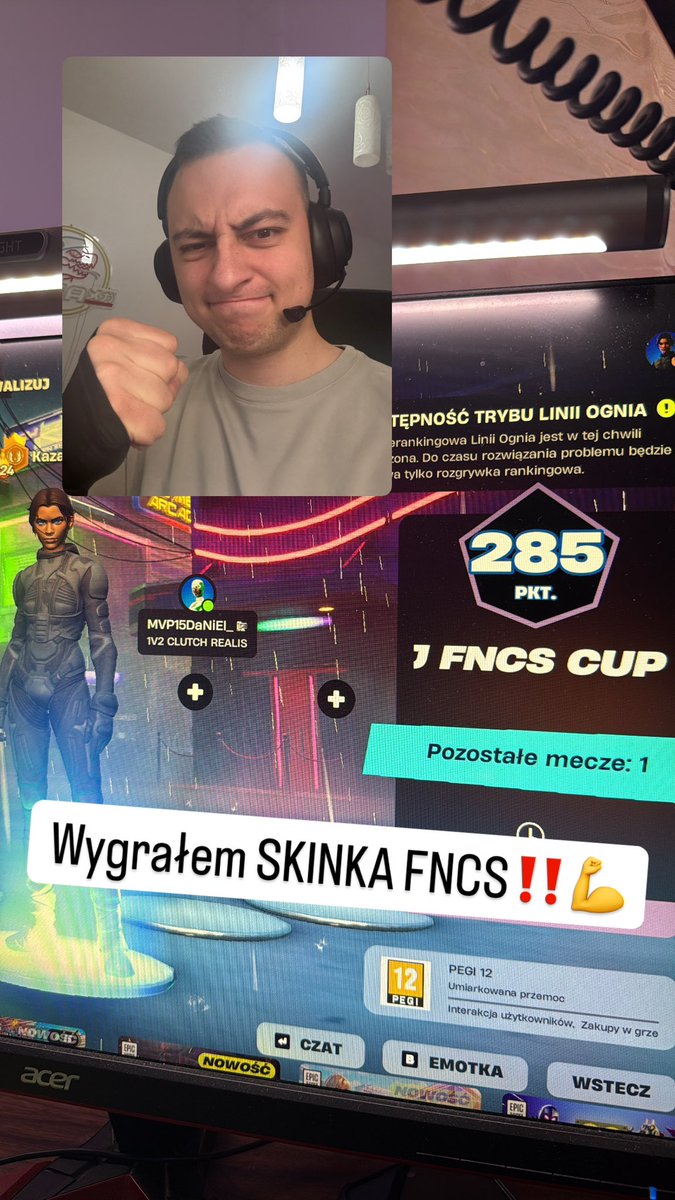 Kazama5 :) tweet media