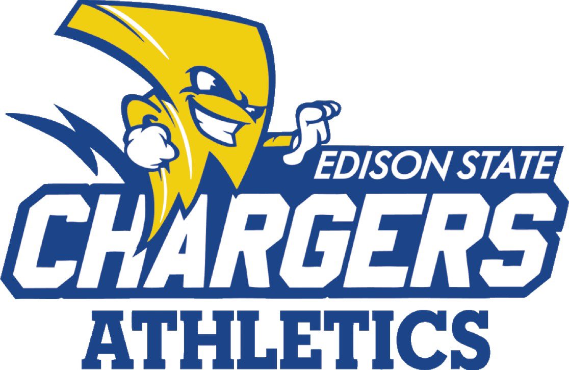 <a href="/ESCCSoftball/">Edison State Softball</a> WIN ✌️v. Cuyahoga⚡️⚡️

Game 1: 13-2

WP: M. Pine
E. Kamerer- double, HR, 3 RBI
J. Taylor - single, double, triple, 4 RBI

Game 2: 15-5

WP : Z. Hodge
J. Dirksen - double, HR, 3 RBI
K. Albers - 3 singles, 1 RBI
Z. Hodge - 2 singles, 1 double, 2 RBI