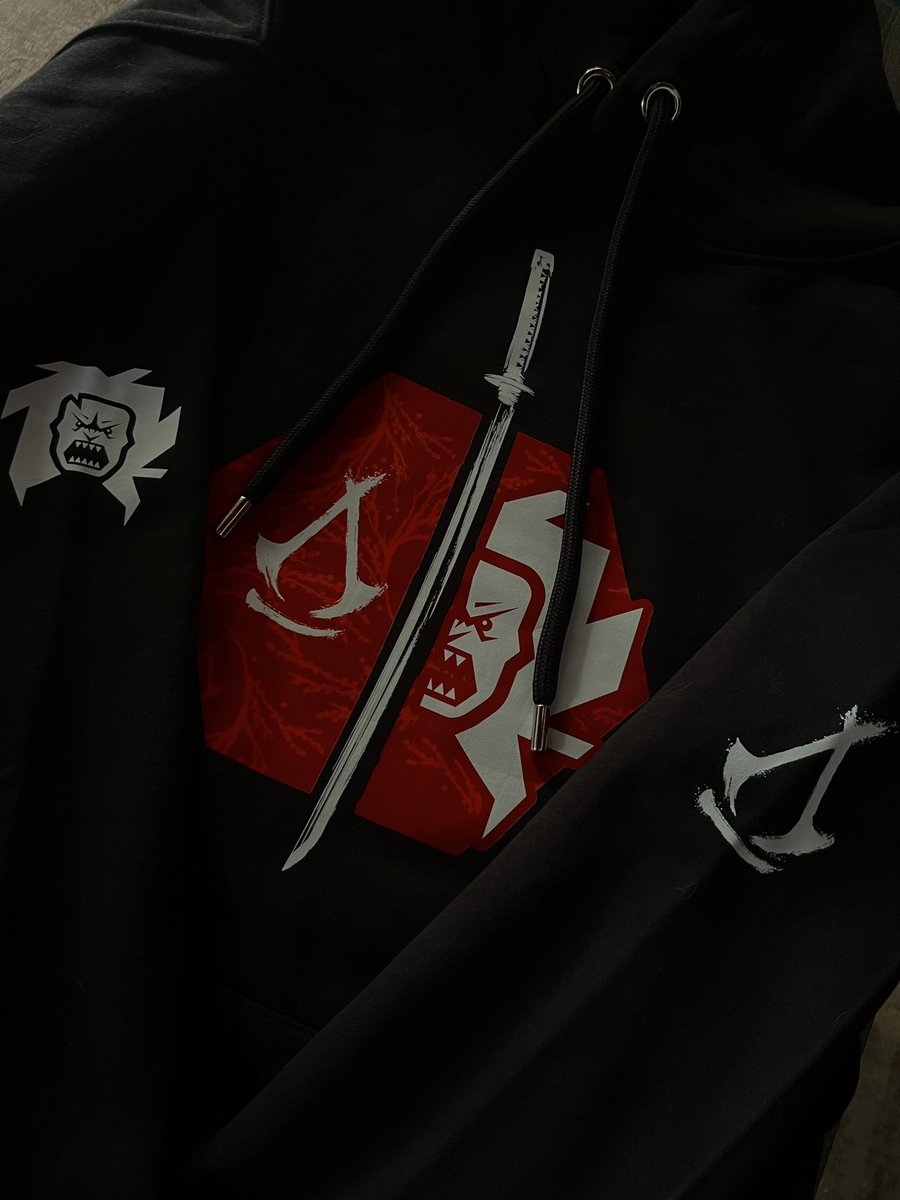 Grece ⁰⁰¹ tweet media