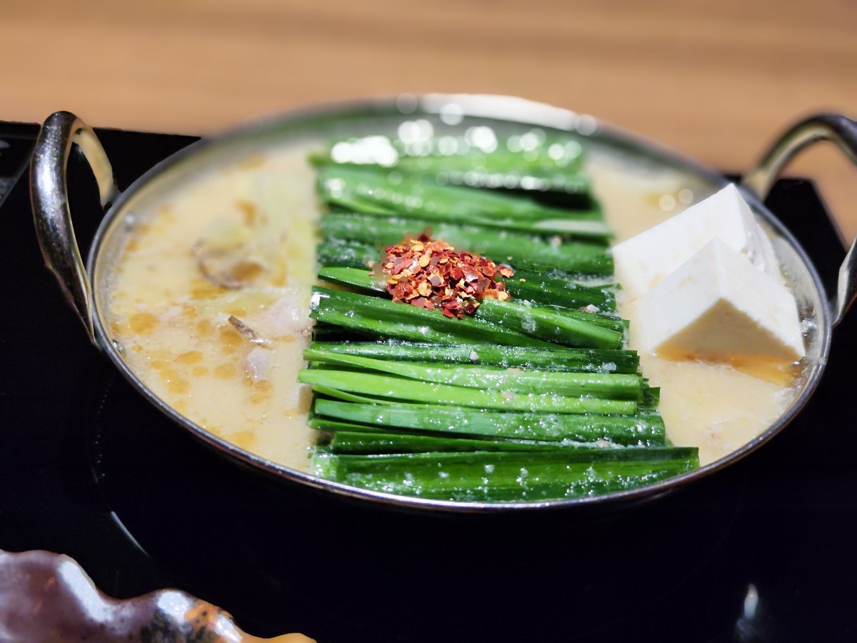 blackcatLuna96's tweet photo. 食べ物が美味しい
素晴らしい https://t.co/nvME4WKyzI