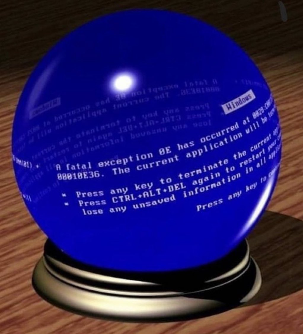 OldInternetFeel's tweet photo. https://t.co/WItTl9GHEN