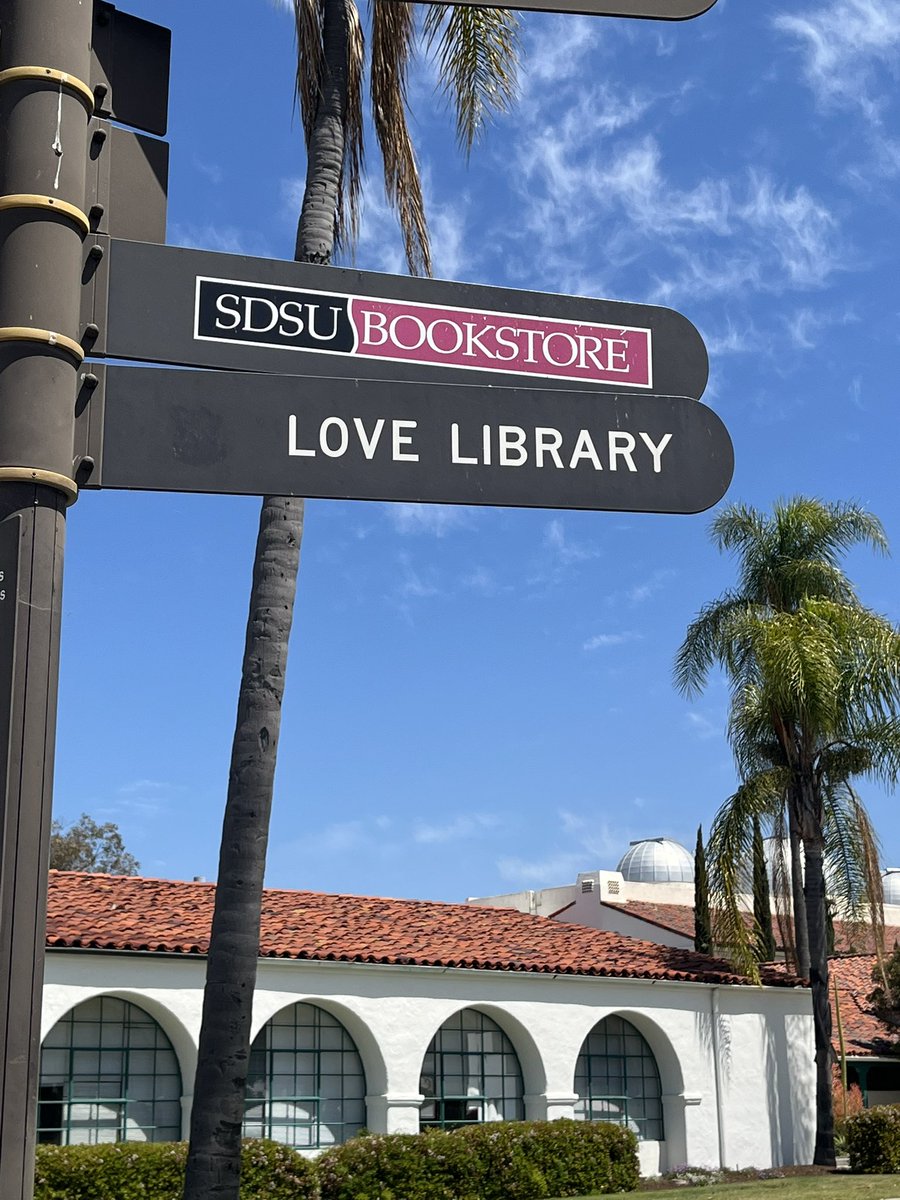 yes I do love library