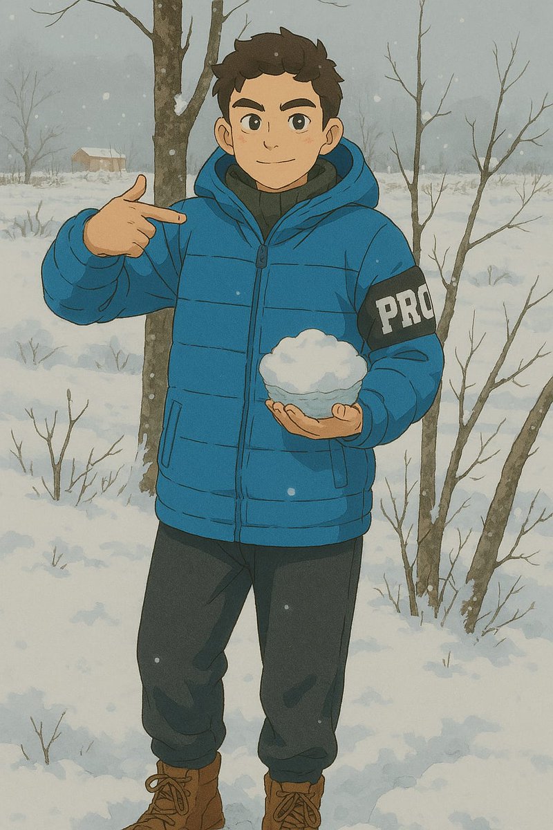 Vavukekspres's tweet photo. Vavuk Ekspresspor eğer bir çizgi film olsaydı Japon animasyon filmindeki Tsubasa gibi kahramanları olurdu. Hepsi sağlıkla bir kahraman olsunlar yolları açık olsun ⚽️

 Vavuk Ekspresspor çizgi kahramanları 💛🤎 https://t.co/Ztwi6YrcLR