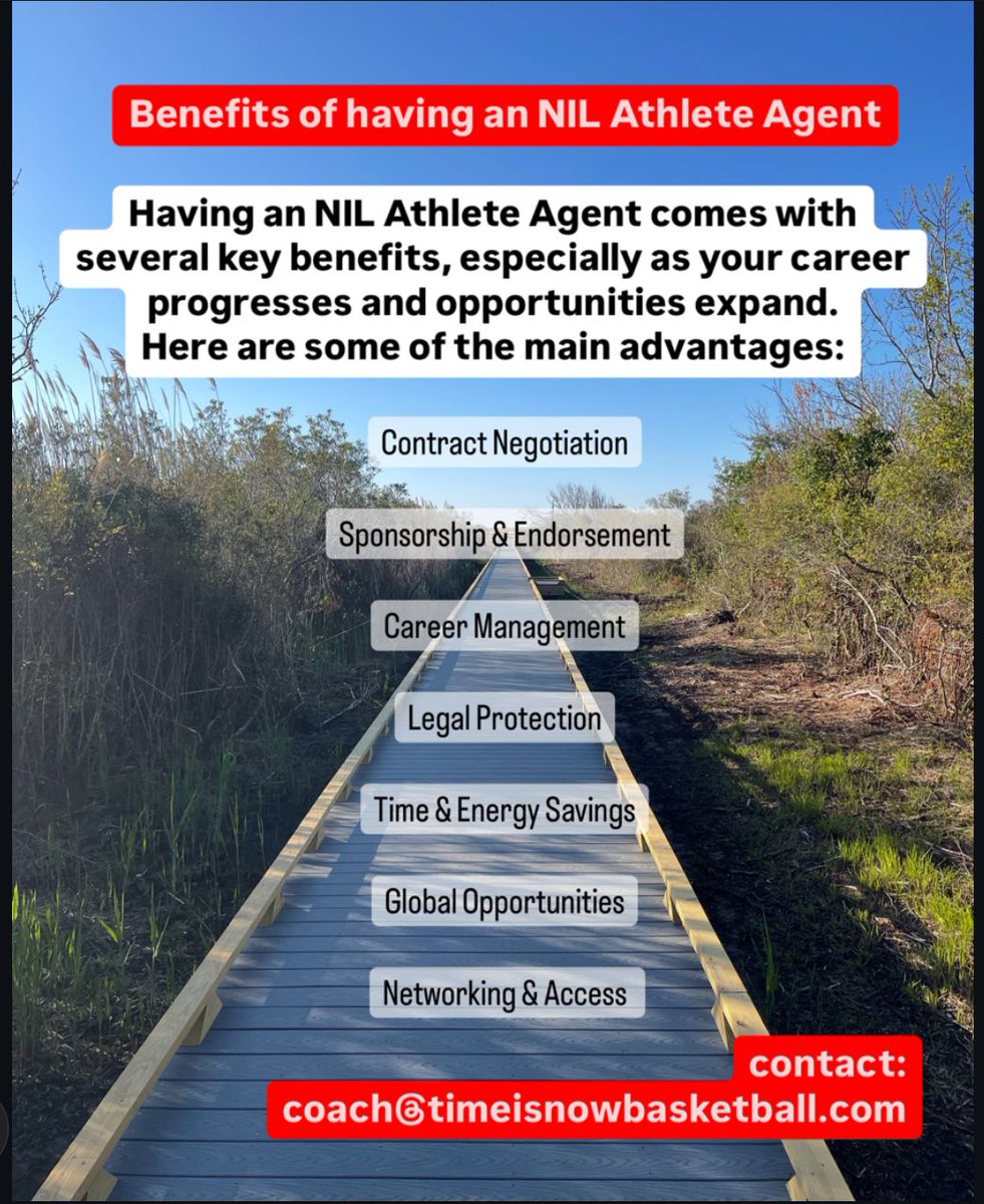 Sercan Fenerci tweet media