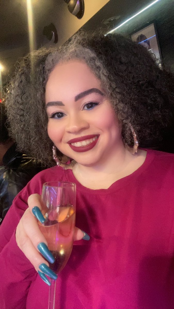 Hey wassup hellooooo