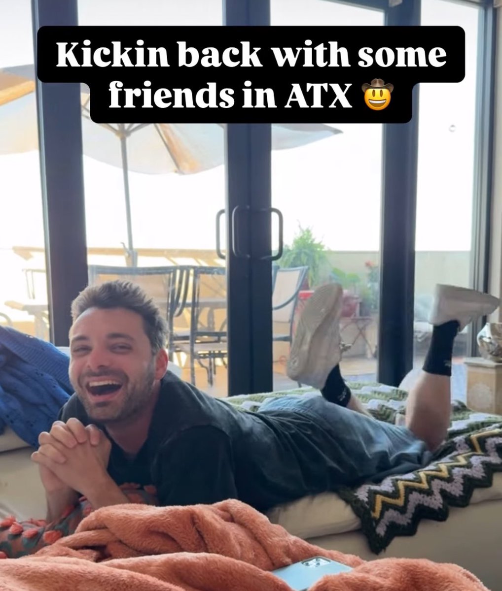 Ben Avery tweet media