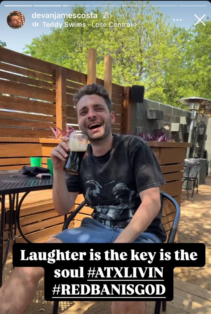 Ben Avery tweet media