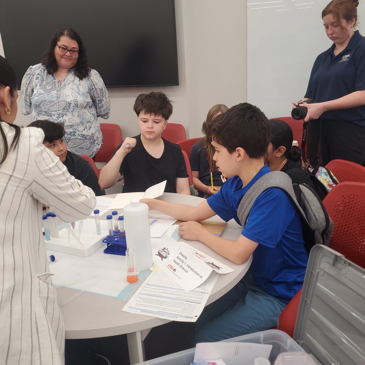 Jennifer Ramirez tweet media