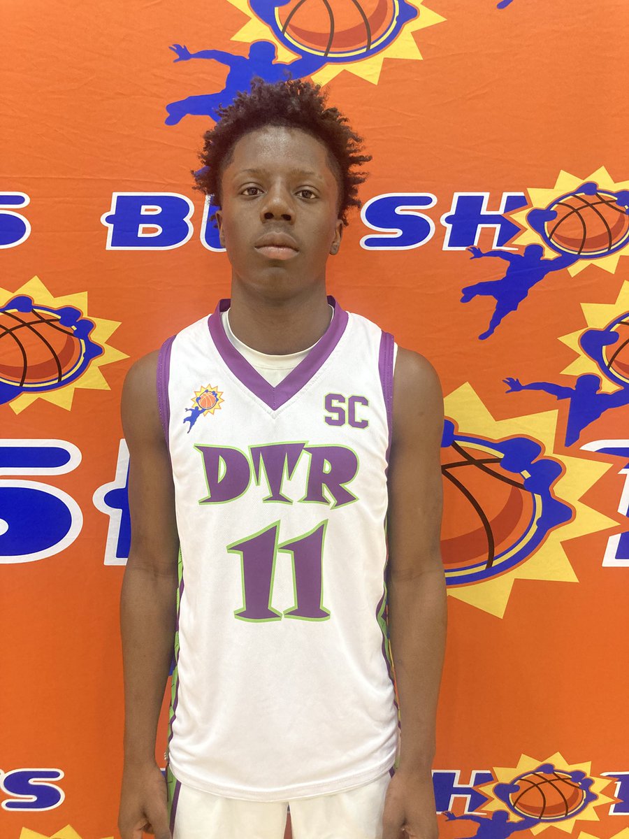 BigShotsGlobal's tweet photo. #BIGSHOTS #RISETIPOFF
17U SLAM

DTR PBS 59
Josiah Taylor 15
Corbin Guerry 11

Fire Ball NXT PRO 53
George Daniels 21
Cam Jones 13 https://t.co/6y253gxp7g