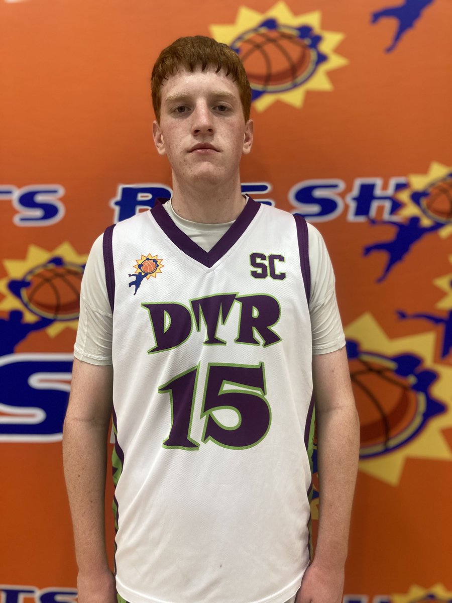 BigShotsGlobal's tweet photo. #BIGSHOTS #RISETIPOFF
17U SLAM

DTR PBS 59
Josiah Taylor 15
Corbin Guerry 11

Fire Ball NXT PRO 53
George Daniels 21
Cam Jones 13 https://t.co/6y253gxp7g