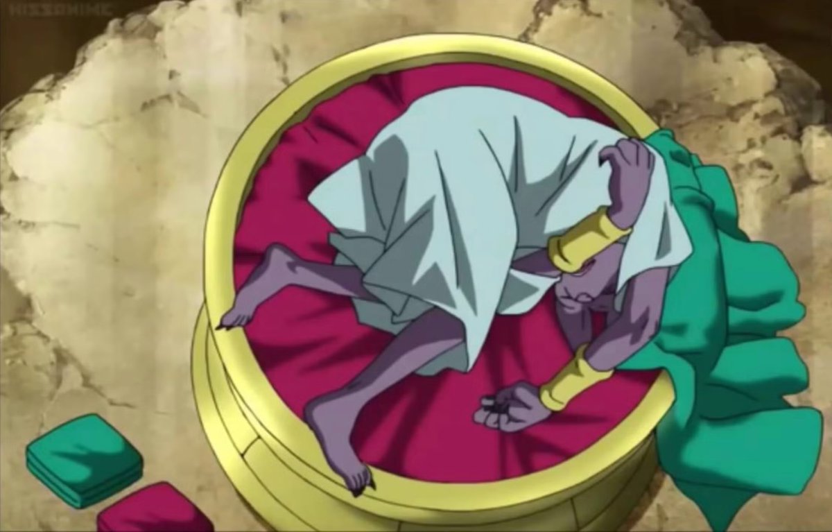 DBREDRAW (@dbredraw) on Twitter photo 