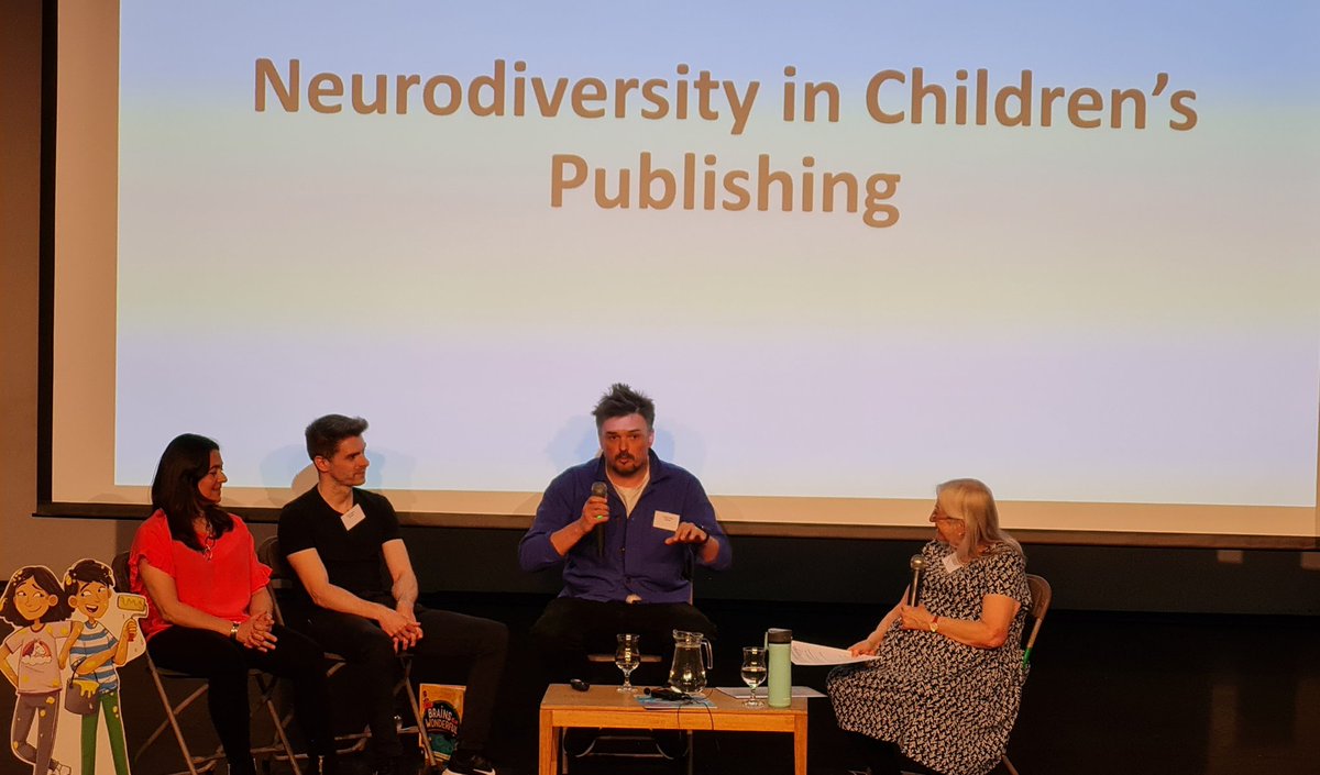 Northgate Library (@ngatelibrary) on Twitter photo More outstanding sessions <a href="/FCBGNews/">FCBG</a> #FCBG25 today <a href="/ManonSteffanRos/">Manon Steffan Ros</a> <a href="/EarlyTrain/">Matt Goodfellow</a> <a href="/thomasflintham/">Thomas Flintham</a> <a href="/MrEPrimary/">Scott Evans | The Reader Teacher®</a> <a href="/zoeantoniades/">Zoe Antoniades</a> <a href="/UkslaN/">SLA Norfolk and Suffolk Branch</a> More outstanding sessions <a href="/FCBGNews/">FCBG</a> #FCBG25 today <a href="/ManonSteffanRos/">Manon Steffan Ros</a> <a href="/EarlyTrain/">Matt Goodfellow</a> <a href="/thomasflintham/">Thomas Flintham</a> <a href="/MrEPrimary/">Scott Evans | The Reader Teacher®</a> <a href="/zoeantoniades/">Zoe Antoniades</a> <a href="/UkslaN/">SLA Norfolk and Suffolk Branch</a>