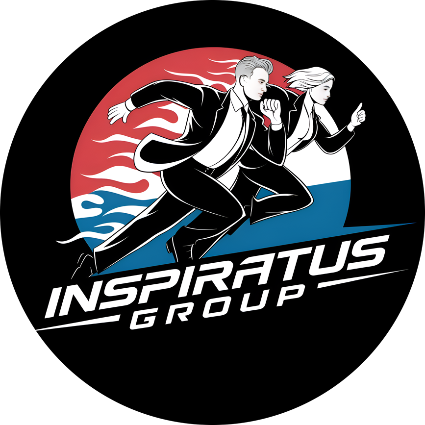 Killer conversations here:
IGIDeepDives.now.site