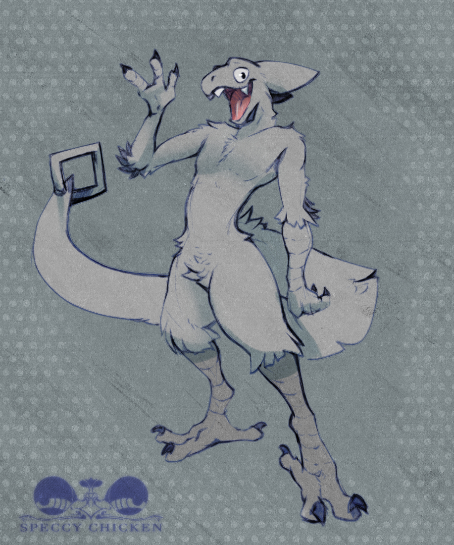 Doodled <a href="/SodaaCaps/">SodaCaps!</a>
