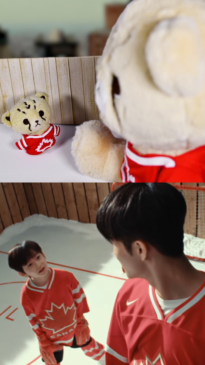 this is the cutest thing i’ve ever made 🥹

#MARK #마크 #MARK_1999