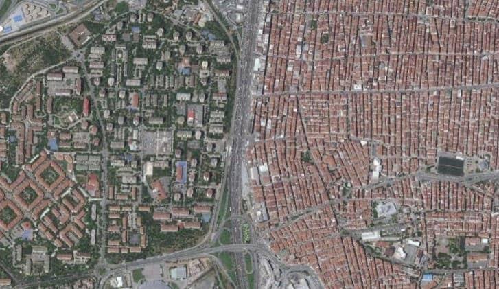 mf_tekdag34's tweet photo. Deprem riski sınıfsal bir sorundur.

📍Bakırköy - Bahçelievler https://t.co/BT8Rn1V30y