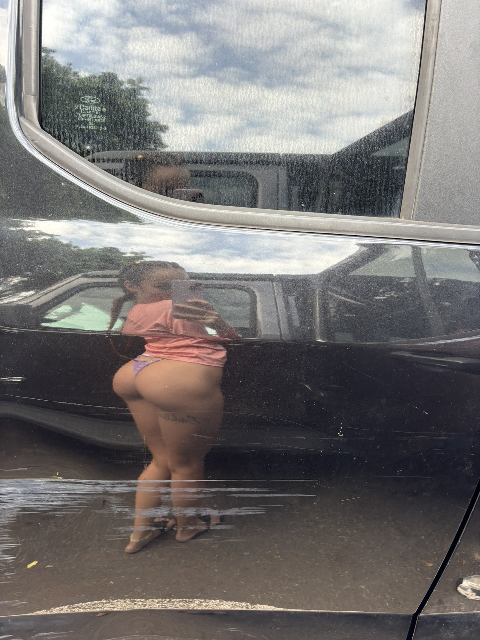 Posts with replies by SheckNasty (@SheckNasty)  X